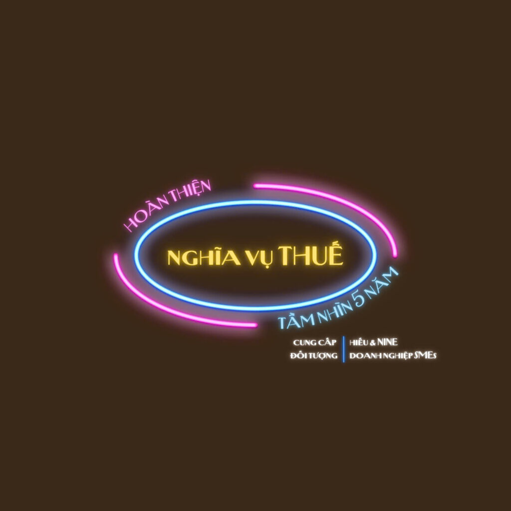 Hoàn thiện nghĩa vụ thuế