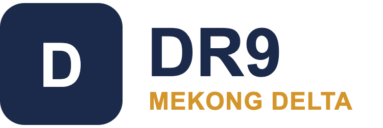 DR9 Kế toán