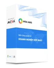 Logo MISA AMIS